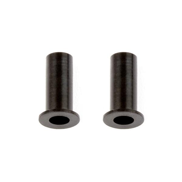 Team Associated RC10B74 Steering Rack Hat Bushings